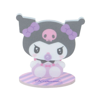 Sanrio Characters Swaying Acrylic Stand Baby Blind Box