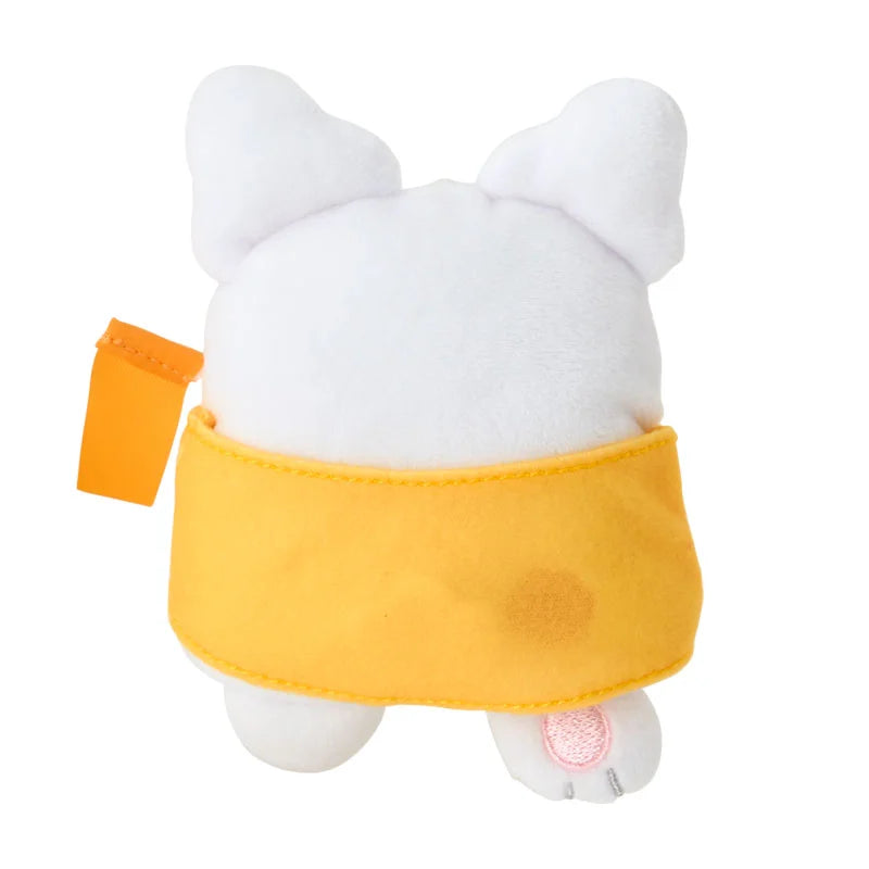 Sanrio Characters Mascot holder (SANRIO FES 2026 Limited Edition)
