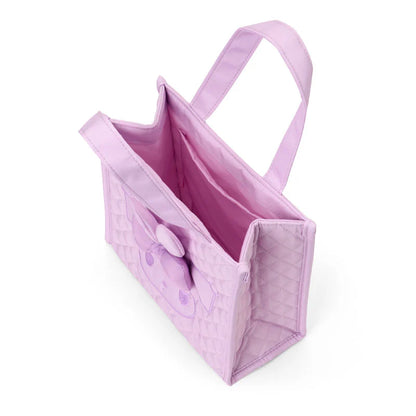 Sanrio Carrying bag (Spring Rabbit)
