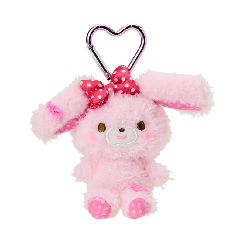 Sanrio Mini mascot holder