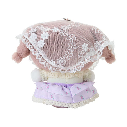 Sanrio Mascot holder  (Forest Lace)