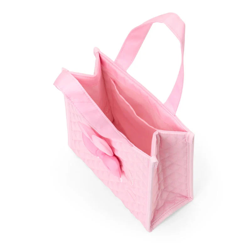 Sanrio Carrying bag (Spring Rabbit)