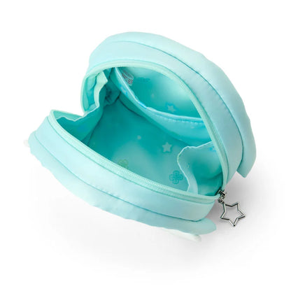 Sanrio Pouch (Sparkling Wish)