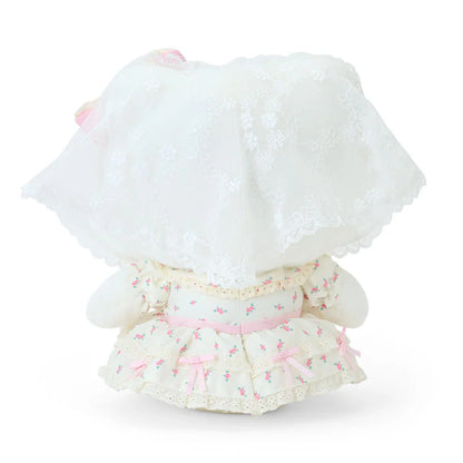 Sanrio Stuffed toy (Forest Lace)