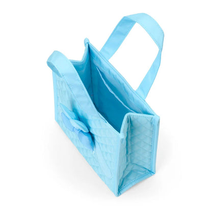 Sanrio Carrying bag (Spring Rabbit)