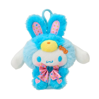 Sanrio Mascot Holder (Spring Rabbit)