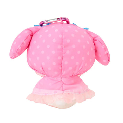 Sanrio Mascot Holder (Sweet Rain)