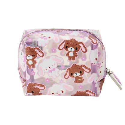 Sanrio SKINNYDIP LONDON Pouch