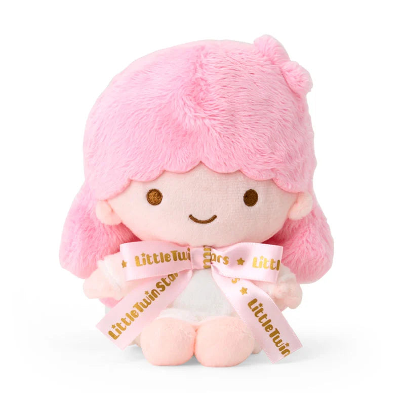 2026 Sanrio Character Award Vol. 2