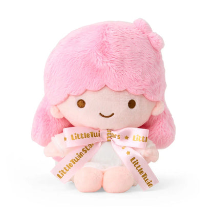 2026 Sanrio Character Award Vol. 2