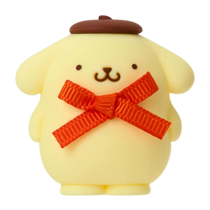 Sanrio Characters Pins C Blind Box (Character Award Vol. 2)