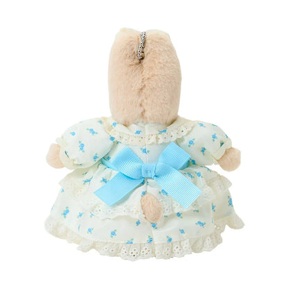 Sanrio Mascot holder  (Forest Lace)