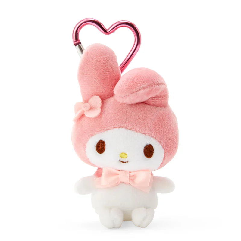 Sanrio Mini mascot holder