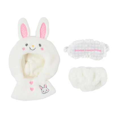 Sanrio Plush costume (Enjoy Idol)