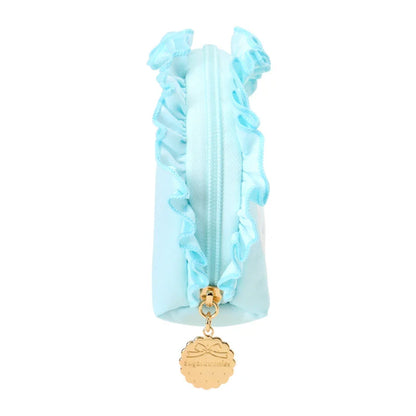Sanrio Sugarbunnies Pouch (Biscuit)