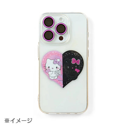 Sanrio Hello Kitty Angel Little Devil #17-18