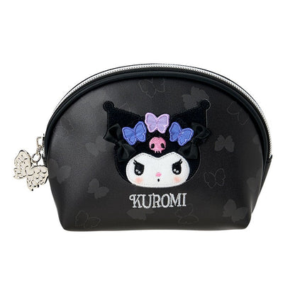 Sanrio Pouch (Butterfly)
