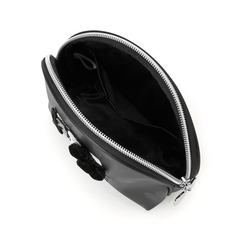 Sanrio Pouch (Butterfly)