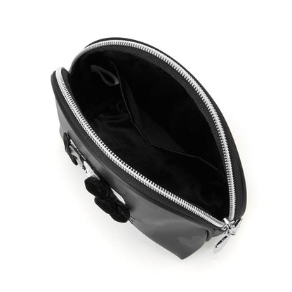 Sanrio Pouch (Butterfly)