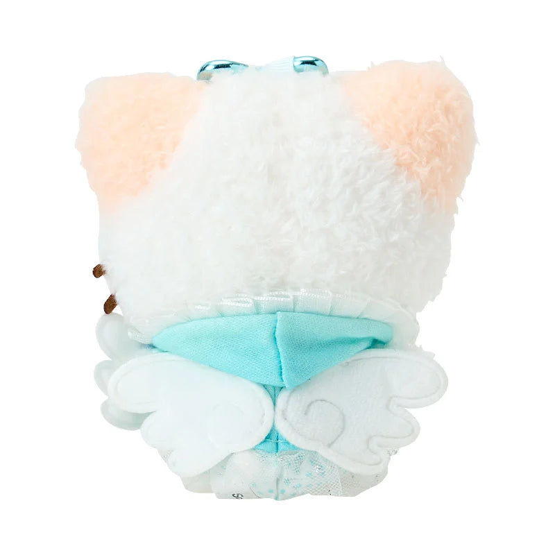 Sanrio Mascot holder (Sparkling Wish)