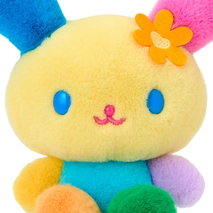 Sanrio Usahana Stuffed Toy S