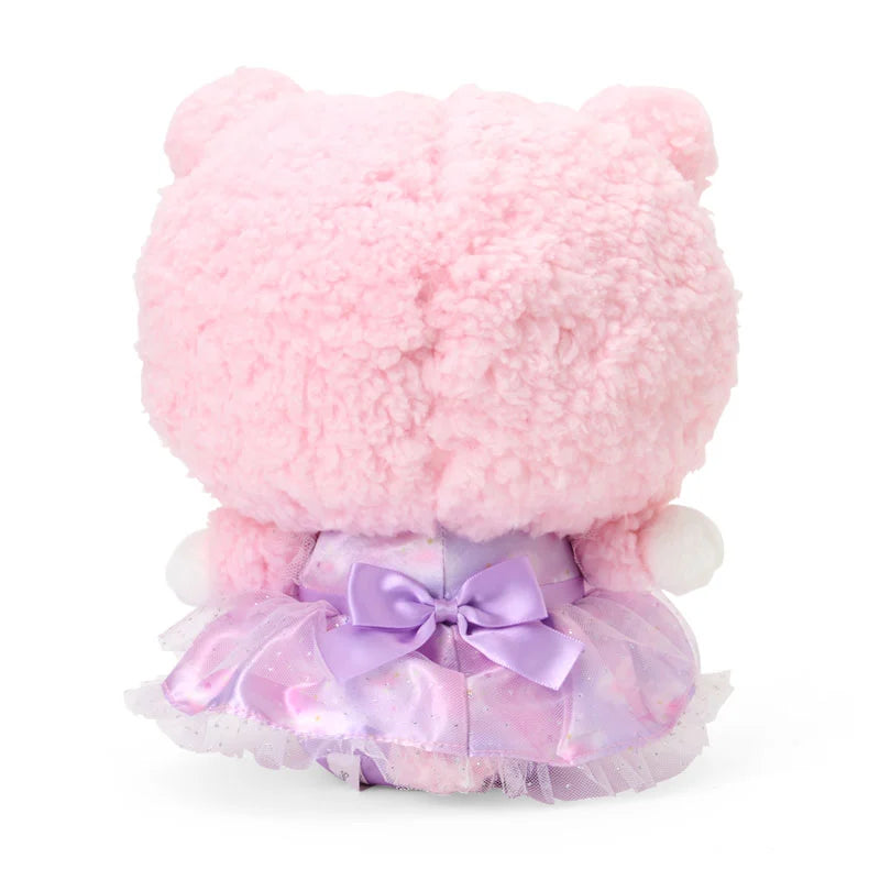 Sanrio Stuffed Toy (My Sweet Piano Dreamy Design Series)