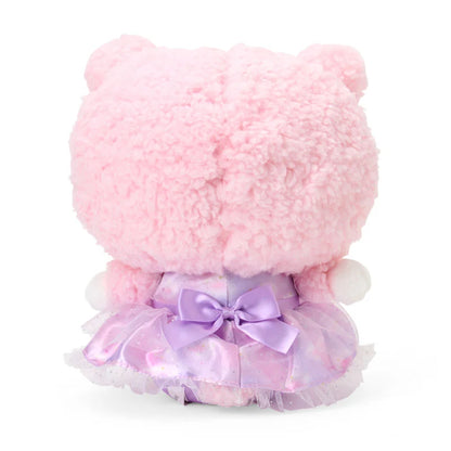 Sanrio Stuffed Toy (My Sweet Piano Dreamy Design Series)