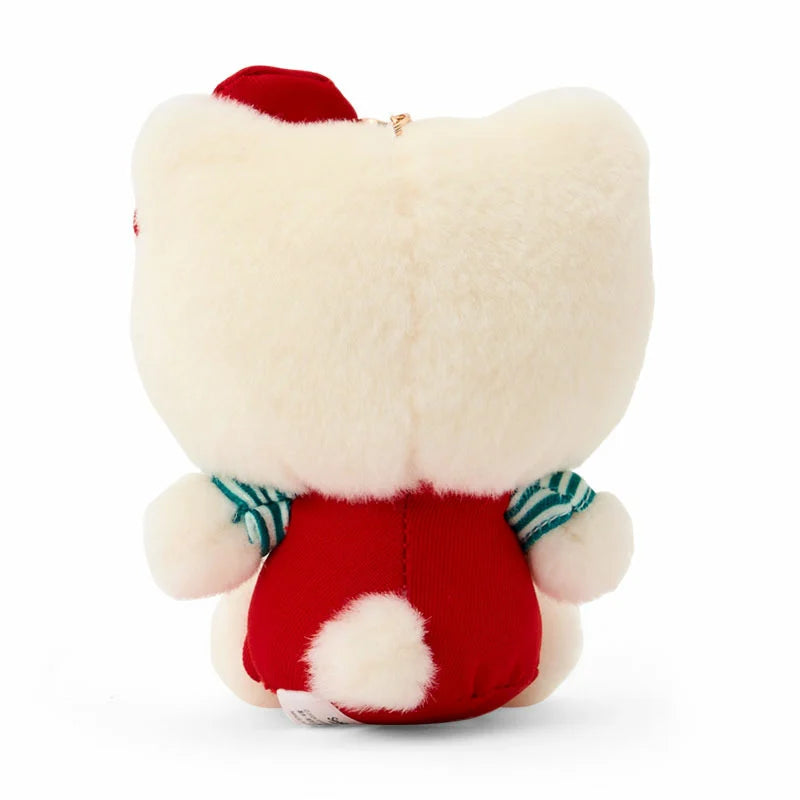 Sanrio Hello Kitty Mascot bag charm