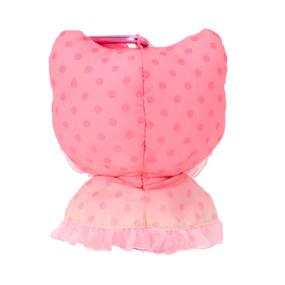 Sanrio Mascot Holder (Sweet Rain)