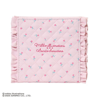 Sanrio Characters  Mikko illustrations mirror