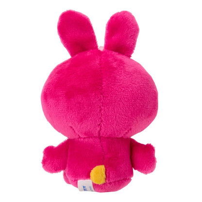 Sanrio Hello Kitty Mascot Collection (Colorful Bunny & Angel)