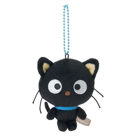 Sanrio Chococat Mascot Holder