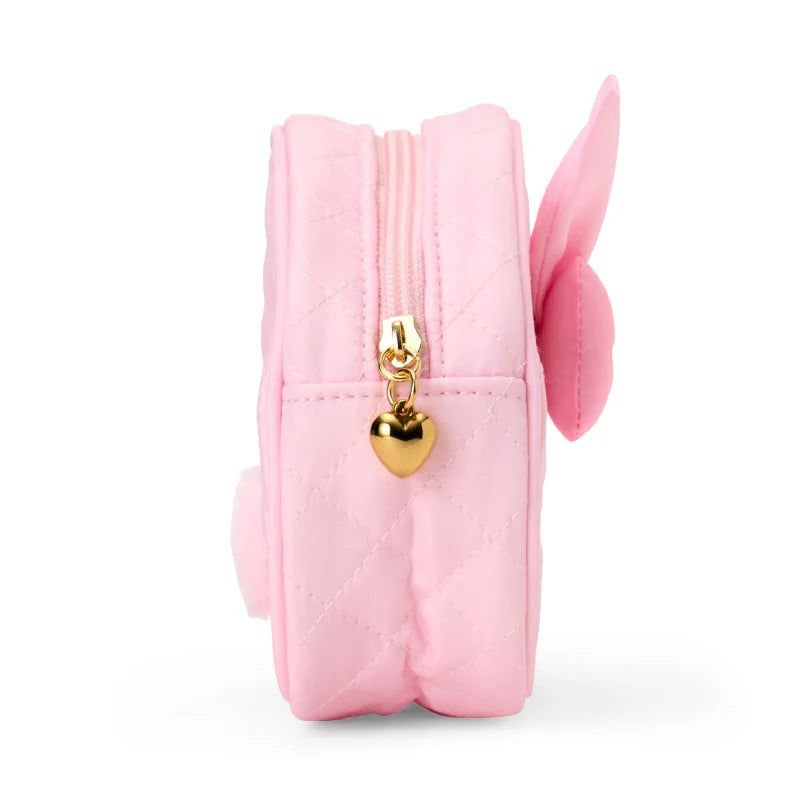 Sanrio Pouch (Spring Rabbit)