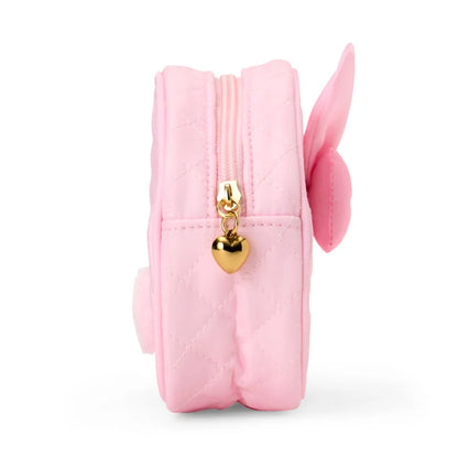 Sanrio Pouch (Spring Rabbit)