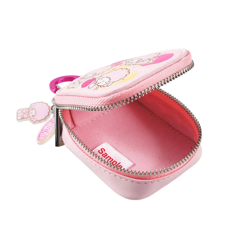 Sanrio SKINNYDIP LONDON Earphone case