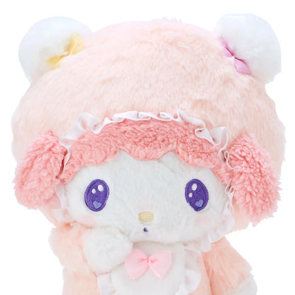 Sanrio My Sweet Piano Stuffed toy (Angel Baby)