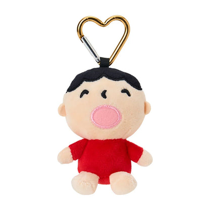 Sanrio Mini mascot holder