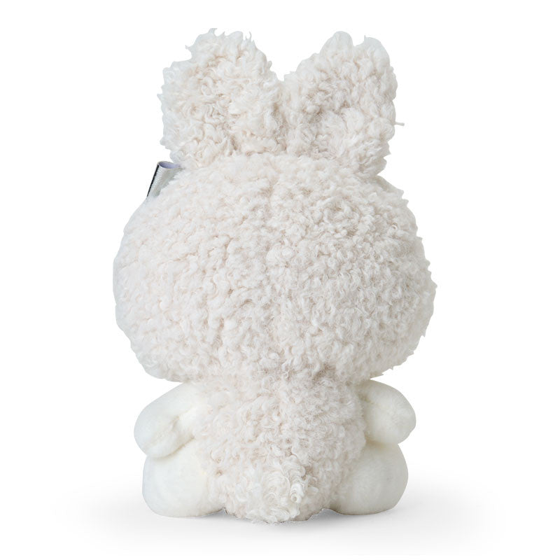Sanrio Stuffed Toy (Fluffy Snow Rabbit)