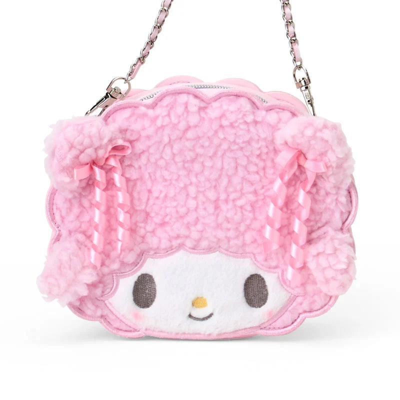Sanrio My Sweet Piano Dreamy Design Series (#6-9)