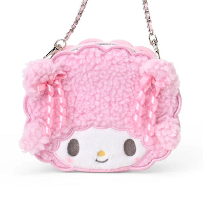 Sanrio My Sweet Piano Dreamy Design Series (#6-9)
