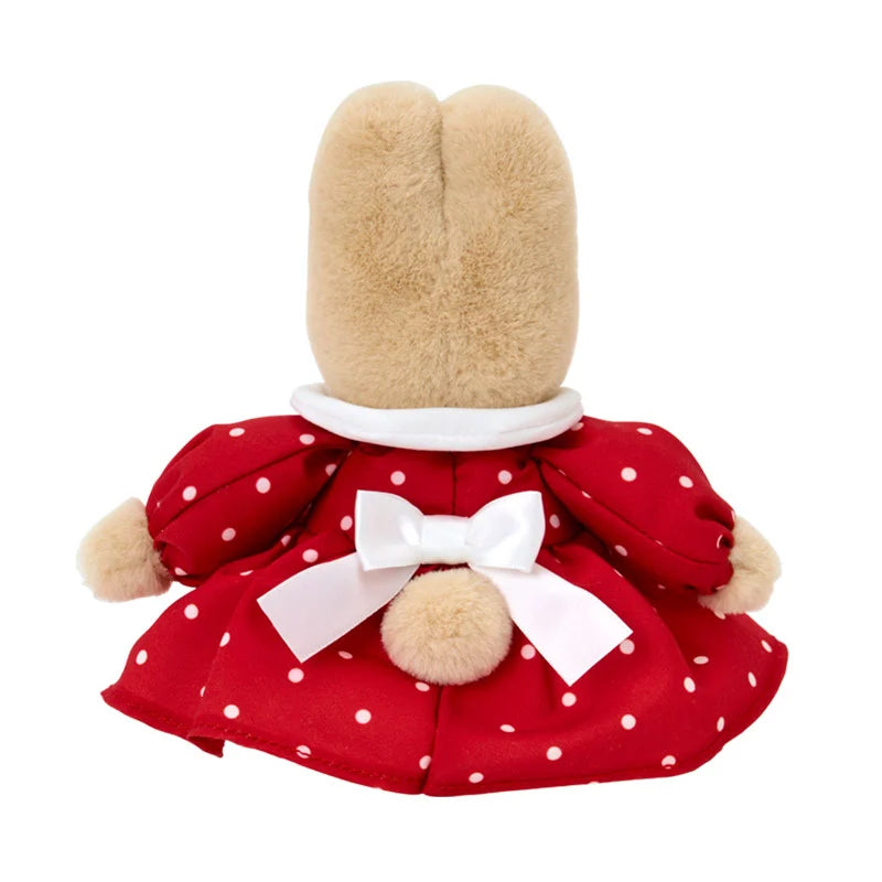 Sanrio Marroncream Stuffed Toy S