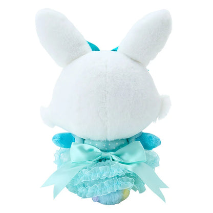 Sanrio Stuffed Toy (Colorful Dress)