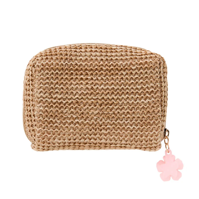 Sanrio Pouch (Kirameki Summer Pool)
