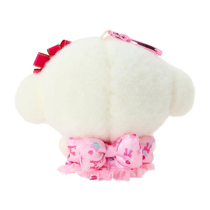 Sanrio Mascot holder (Wrapping Paper)