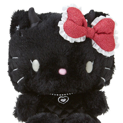Sanrio Hello Kitty Angel Little Devil #1-2