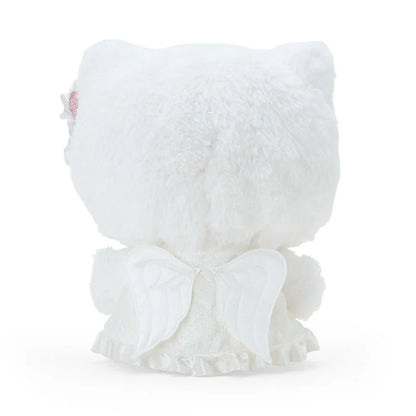 Sanrio Hello Kitty Angel Little Devil #1-2