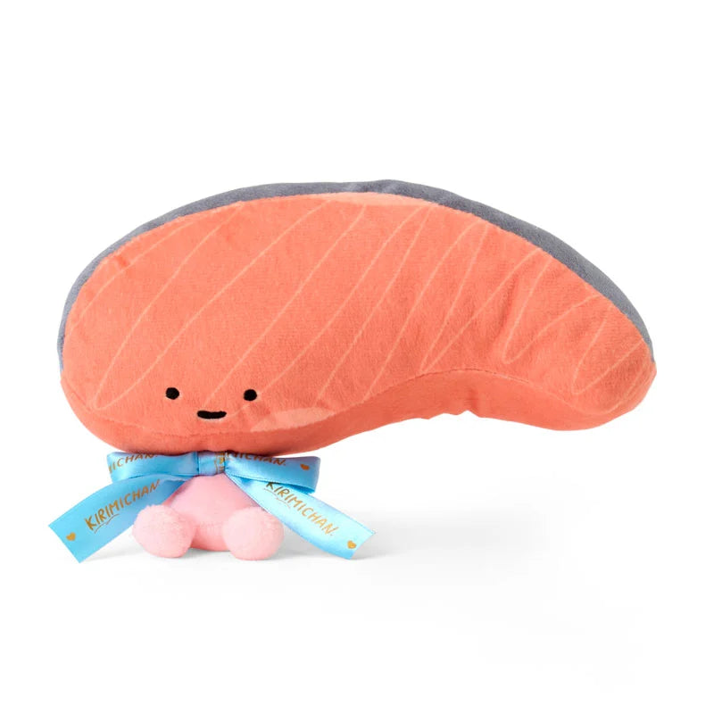 2026 Sanrio Character Award Vol. 2