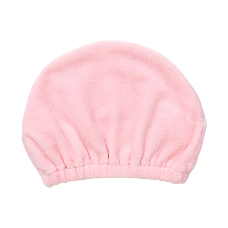 Sanrio My Sweet Piano Cap Towel (Piano’s Dressed Up Piano Recital)