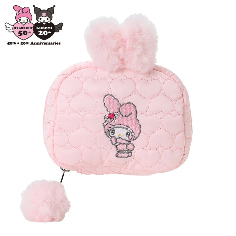 Sanrio My Melody Melousa Romiusa Series (#7-11)