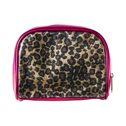 Sanrio Pouch (Gyaru Full Max)